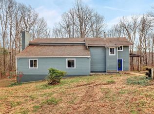 16031 Saint Peters Church Rd, Montpelier, VA 23192