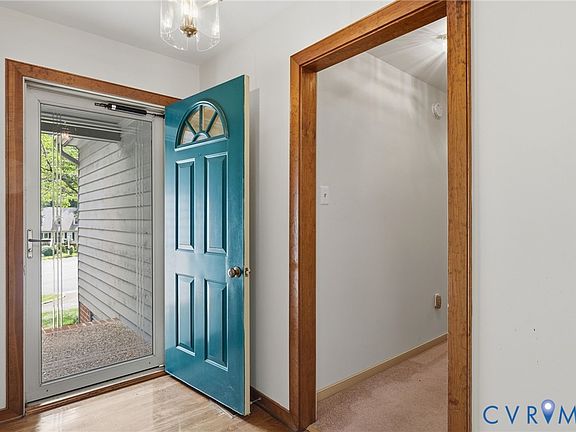 4th image of 1348 Sweet Willow Dr