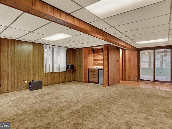 4th image of 1007 Drexel Hills Blvd