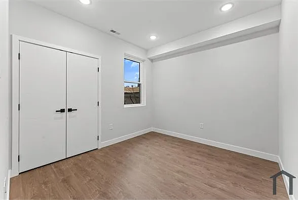 847 N 42nd St #4 — Photo 6