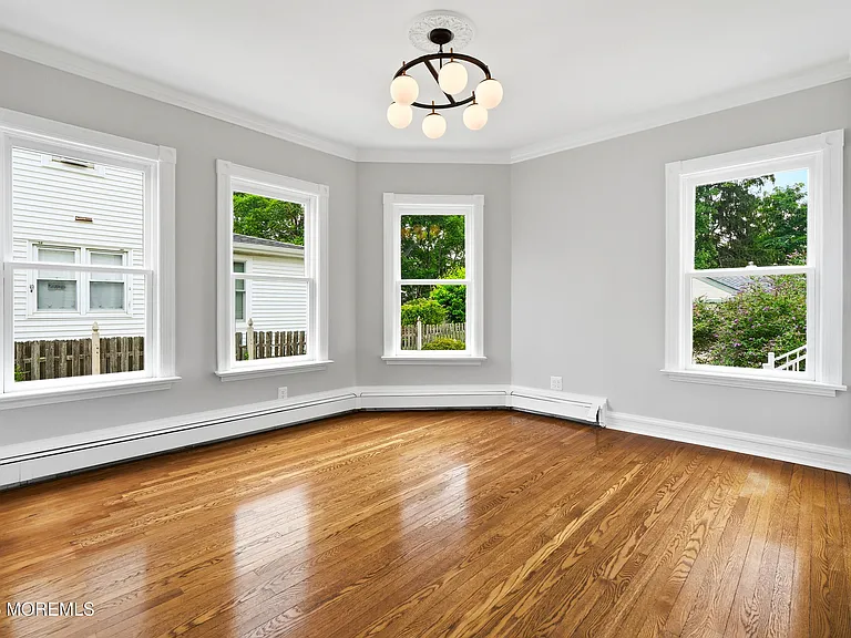 638 Overton Pl #1 — Photo 12
