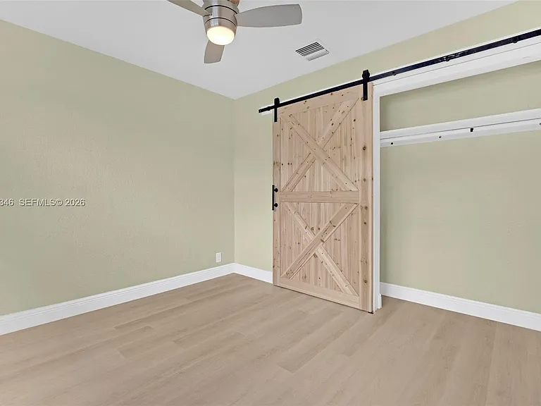 369 Phippen Waiters Rd #FRONT — Photo 12