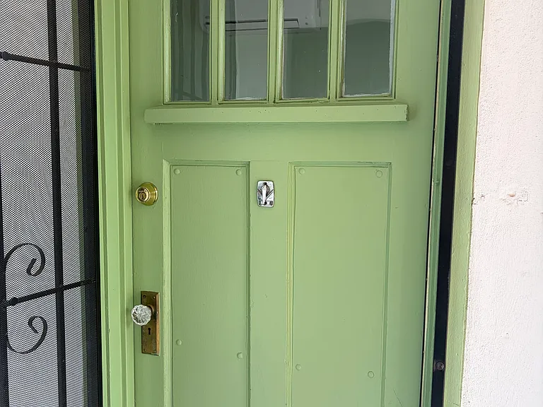Door_07212026