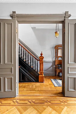 Sold by Corcoran | media 3