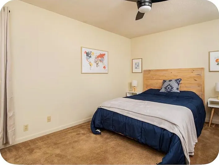 120 Arcadia Ln — Photo 4