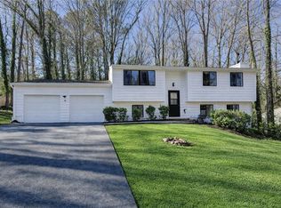 1018 Martin Rd, Stone Mountain, GA 30088