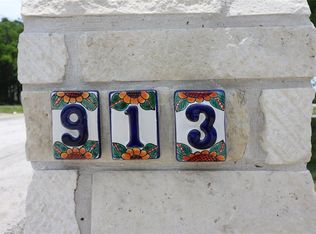 913 Montana St, South Houston, TX 77587