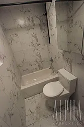 Rented by Alpha Properties NYC I LLC