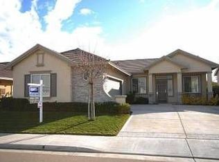 680 Stewart Way, Brentwood, CA 94513