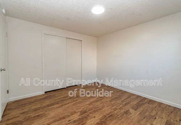 1353 Coffman St #8 — Photo 13
