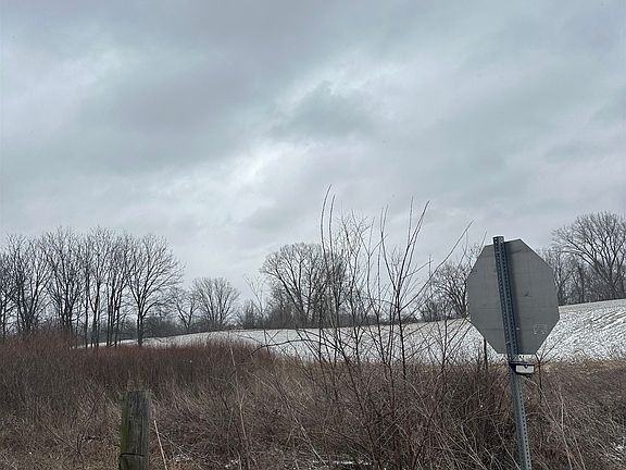 2nd image of 0 W County Road 200 S