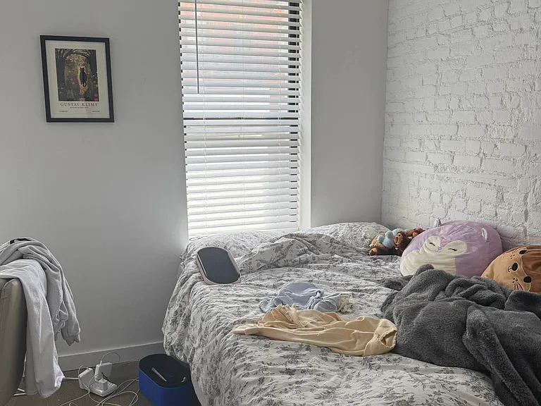 164 Lexington Ave #3 — Photo 9