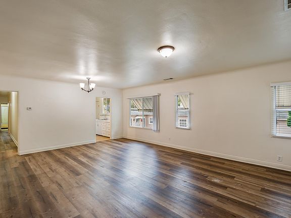 3rd image of 1454 E Chevy Chase Dr #0