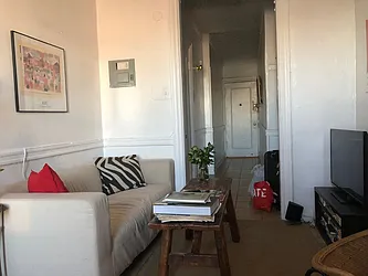 Rented by Nolita Group