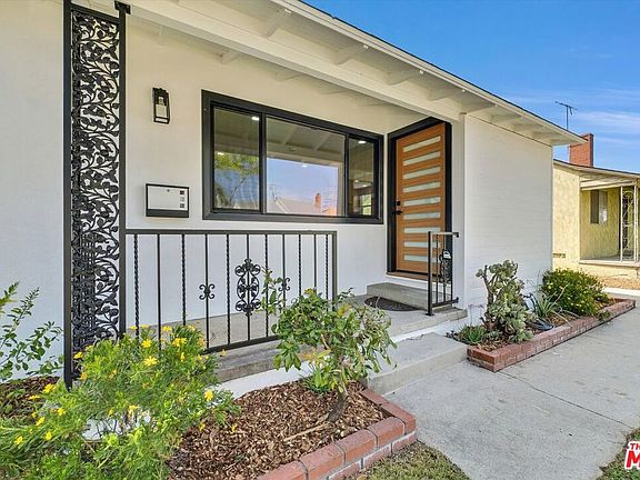 2nd image of 6143 Hayter Avenue