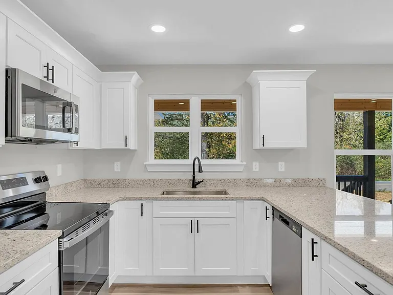 2496 Old York Hwy — Photo 8