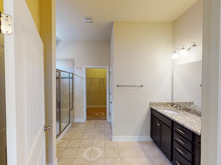 664 Scarlet Baby Dr — Photo 42