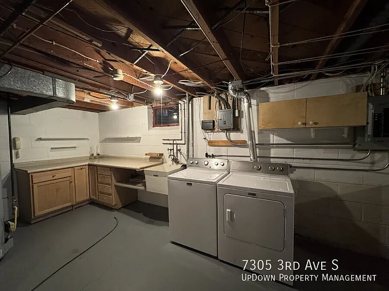 7305 3rd Ave S — Photo 31