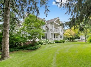 203 Mill St #N203, Excelsior, MN 55331
