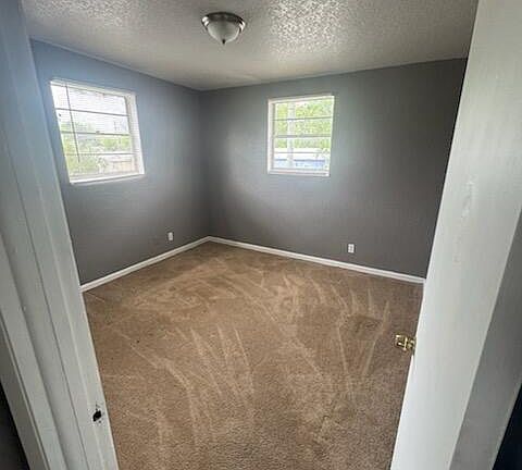 3rd image of 1658 W 10 Street