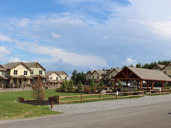 2nd image of 1 Black Bear Cir #1