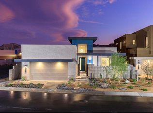 67679 Chelsea Rd, Cathedral City, CA 92234