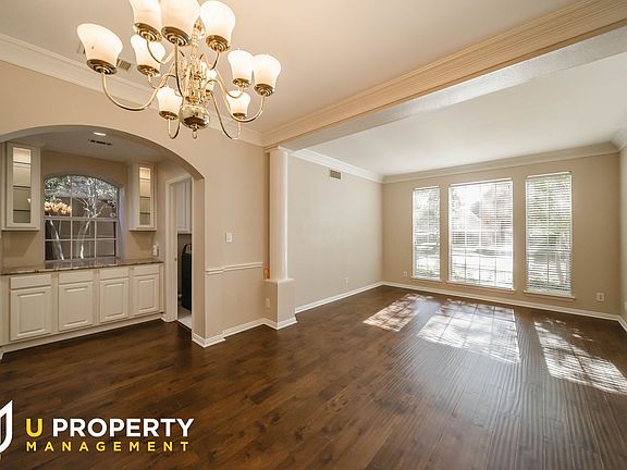 5th image of 4713 De Grey Ln