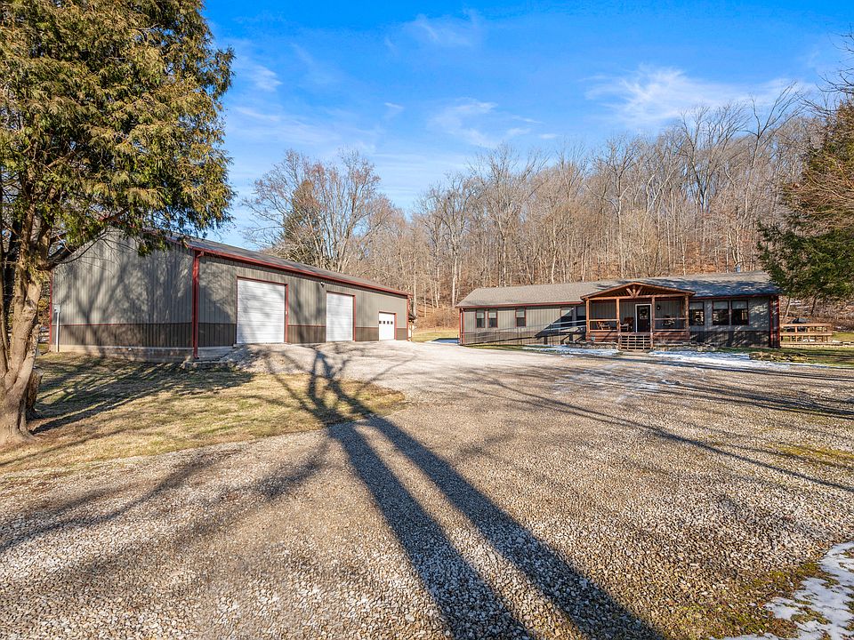 1st image of 1257 State Road 135 S