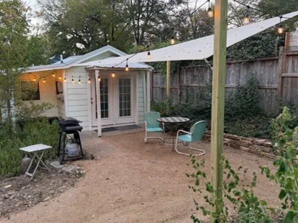 1620 W 9th 1/2 St, Austin, TX 78703