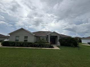 225 Whispering Oaks Way, Auburndale, FL 33823
