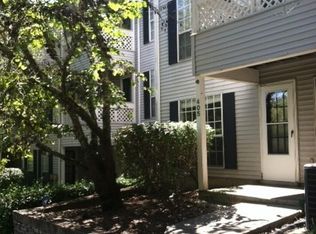 405 Post Creek Rd, Nashville, TN 37221