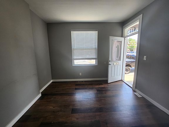 4th image of 4182 Neosho St