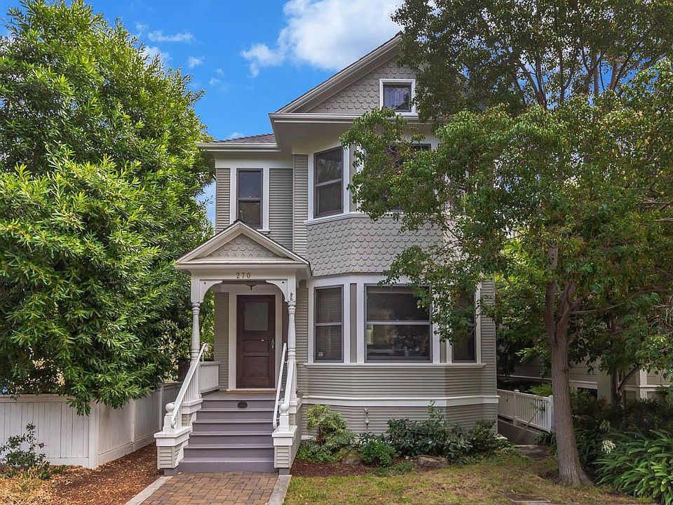 1st image of 270 Channing Ave
