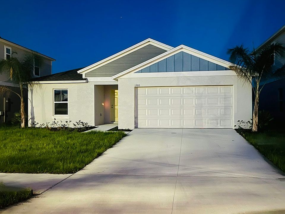 1st image of 1360 Axel Cir