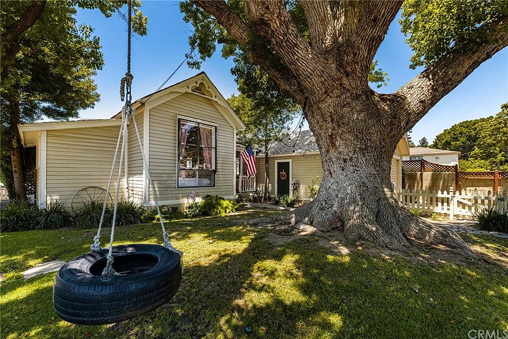 392 S Olive St, Orange, CA 92866 | Zillow