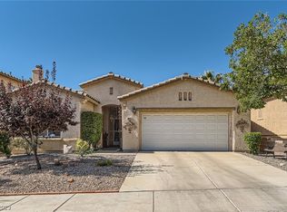 10513 Courtney Cove Ave, Las Vegas, NV 89144