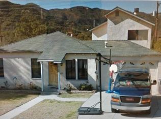 3617 Angelus Ave, Glendale, CA 91208
