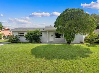 5116 Lanette St, Orlando, FL 32811