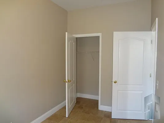 Rented by Skyline Group Real Estate | media 3