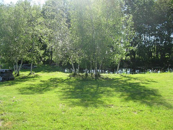 5th image of 0 Vista Drive