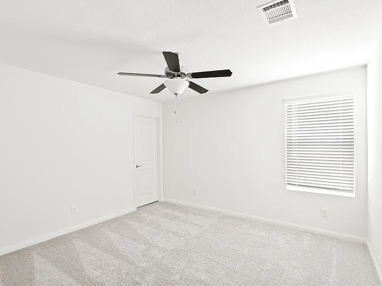 133 Wren Ln — Photo 25
