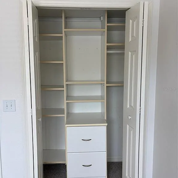 624 Black Lion Dr NE — Photo 18