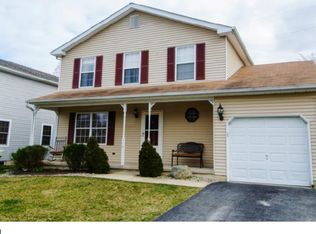 514 Stafford Ave, Newark, DE 19711