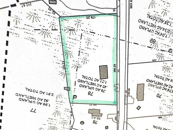 5th image of 60 Swamp Road