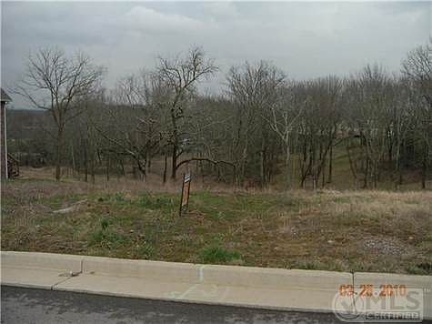 1st image of 852 Curtis Dr