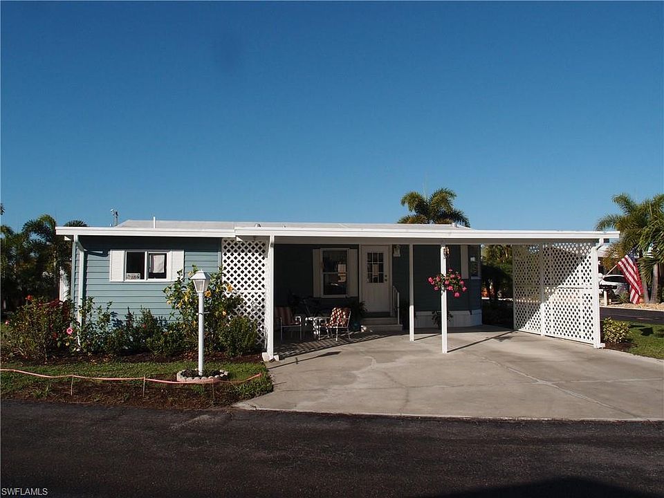 1st image of 4929 Pinfish Ln