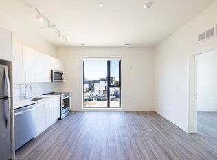 City Modern 320 Edmund Place LLC, Detroit, MI 48201