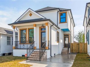 2908 Burns St, Jefferson, LA 70121