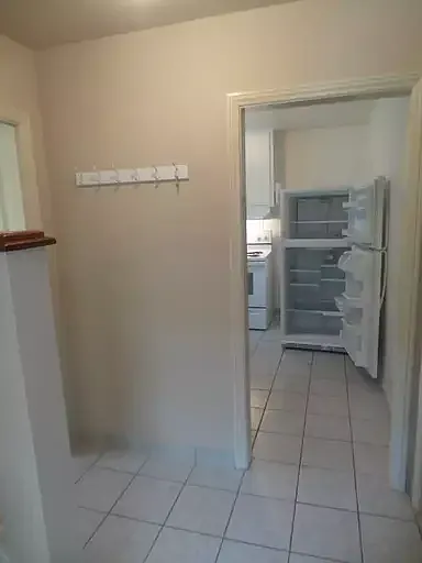 2163 College Ave #1A — Photo 6