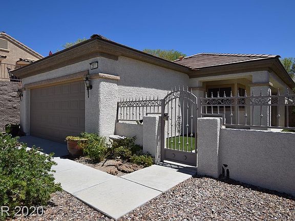 5th image of 2811 Sapphire Desert Dr